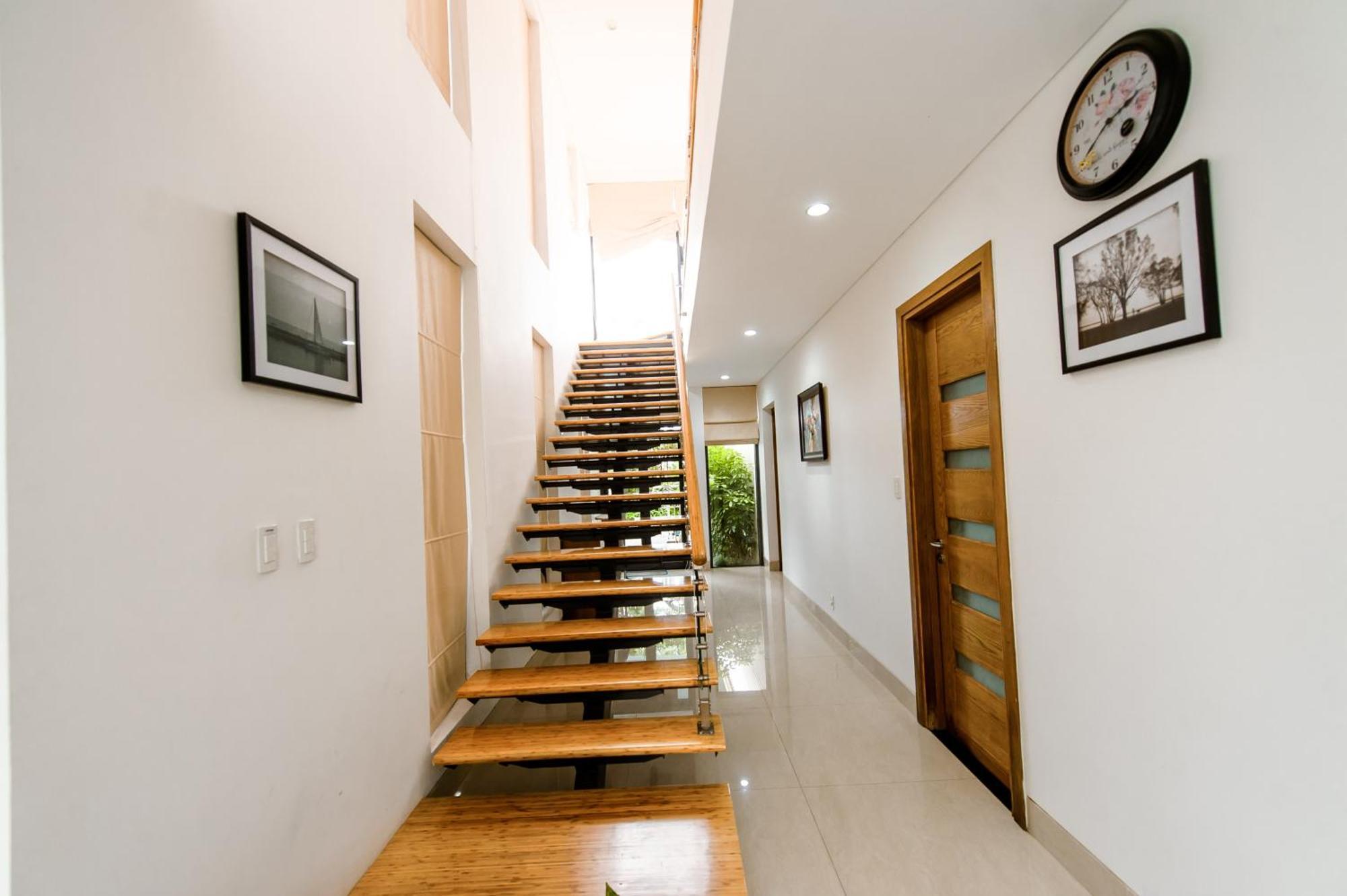 Danang Amazing Ocean Villas Екстер'єр фото